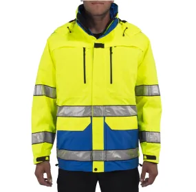 5.11 First Responder High Visibility Jacket