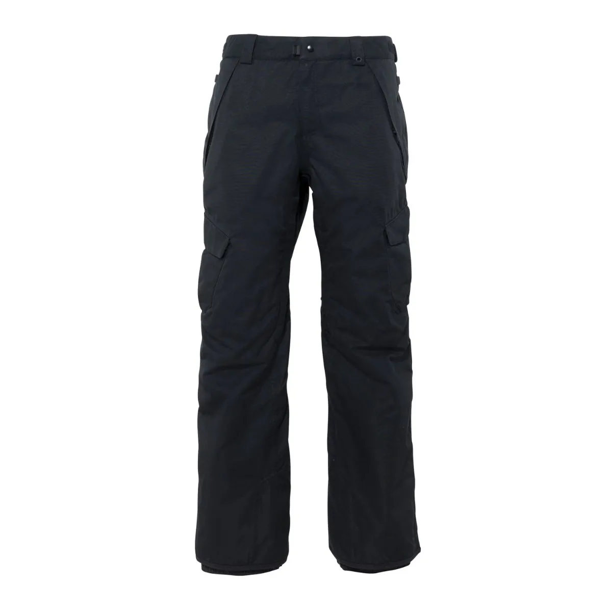 686 Infinity Insulated Pants Mens