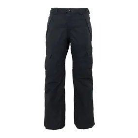 686 Infinity Insulated Pants Mens