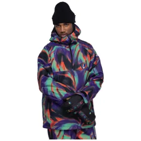 686 Renewal Insulated Anorak - Men's