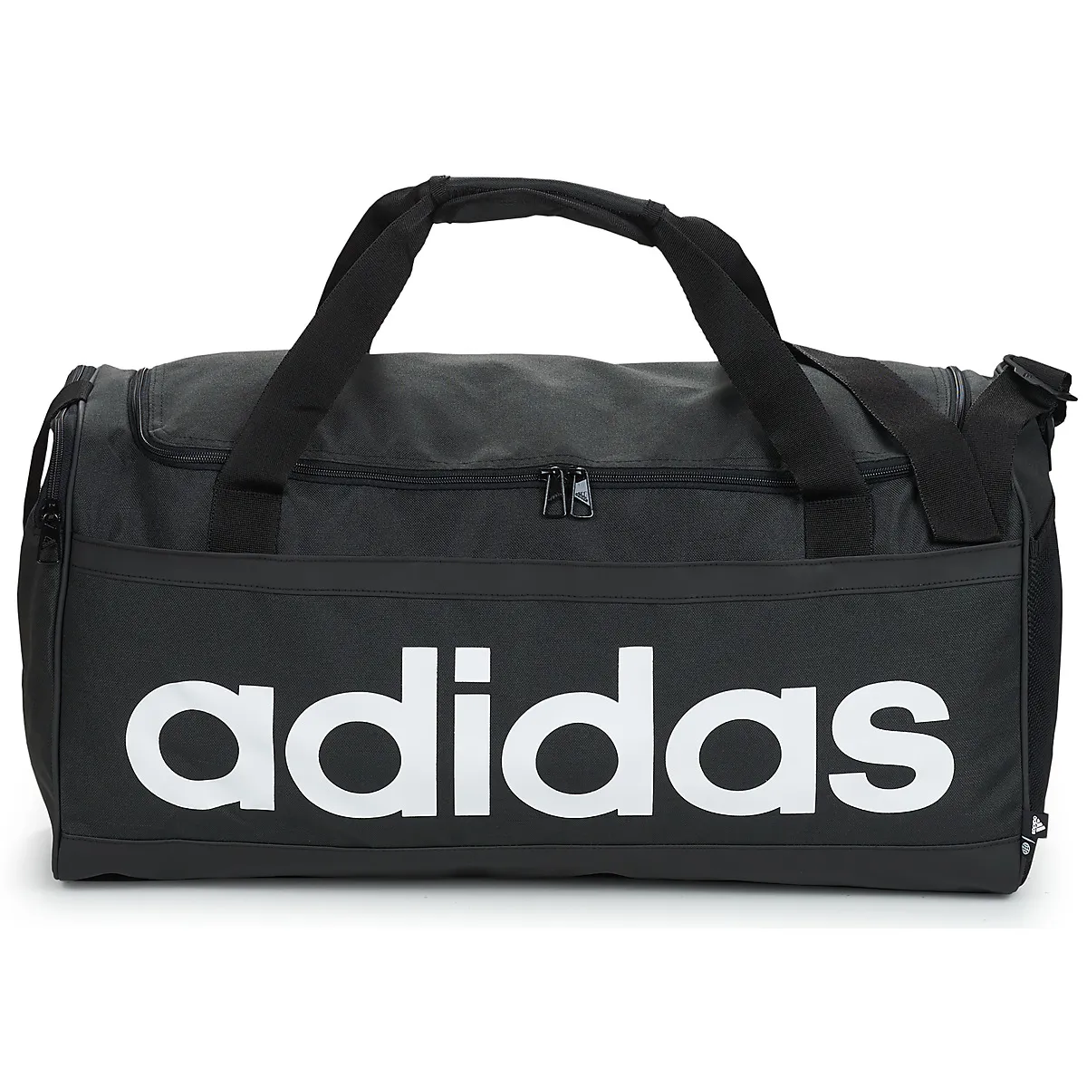 adidas Performance LINEAR DUFFEL M