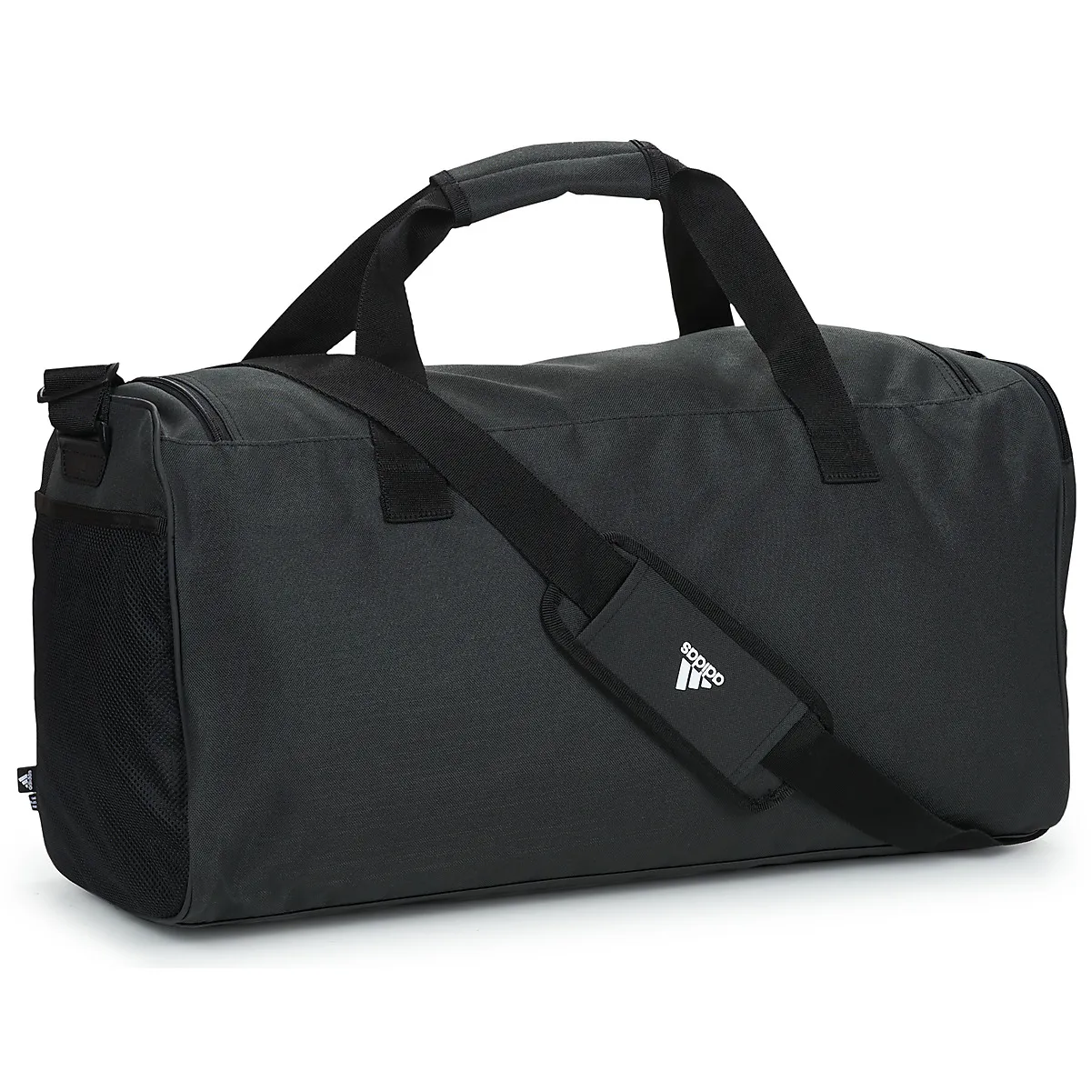 adidas Performance LINEAR DUFFEL M