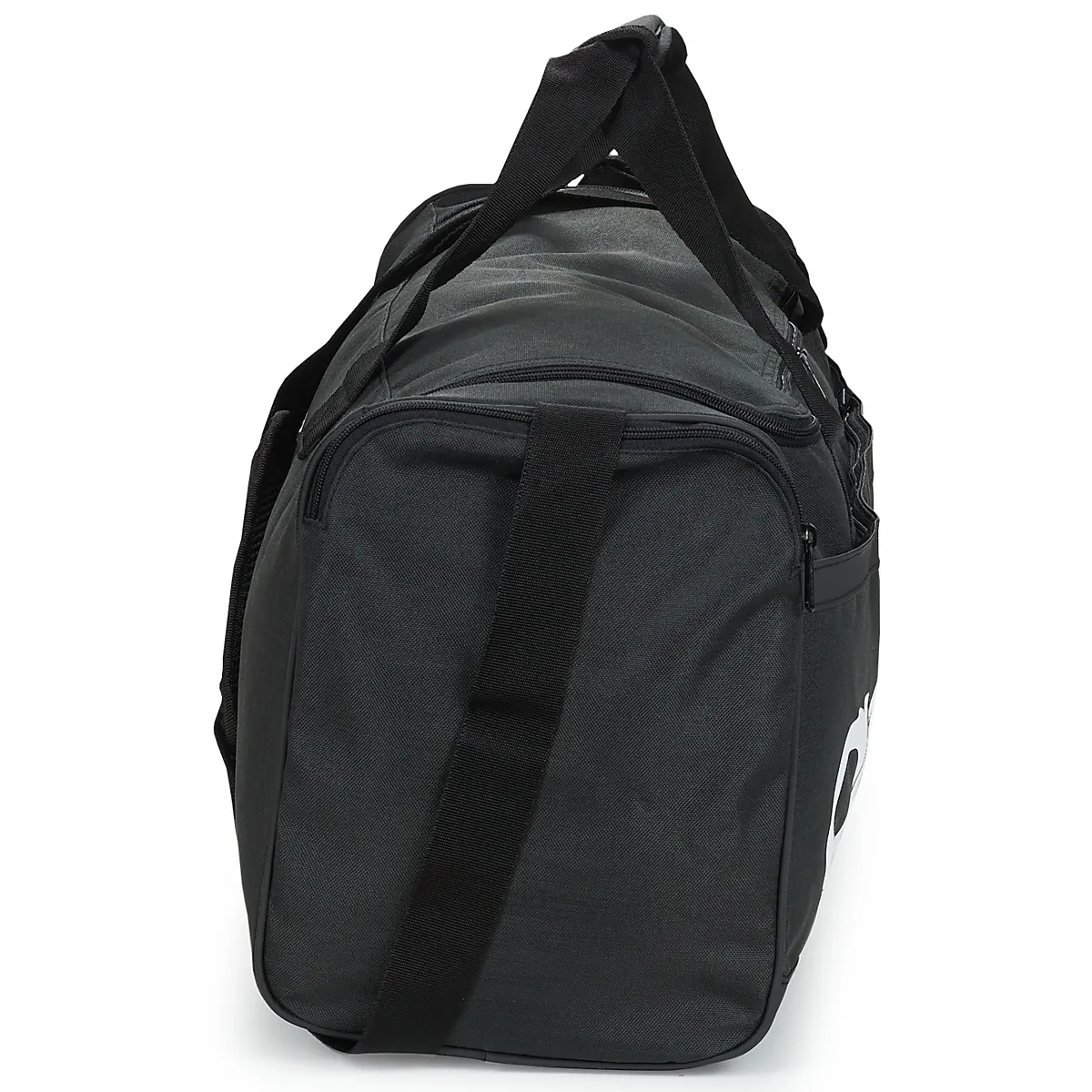 adidas Performance LINEAR DUFFEL M