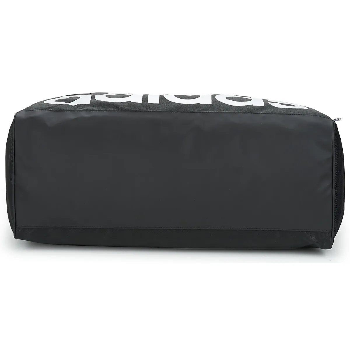 adidas Performance LINEAR DUFFEL M