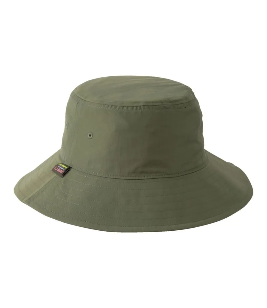 Adults' Mountain Classic Bucket Hat