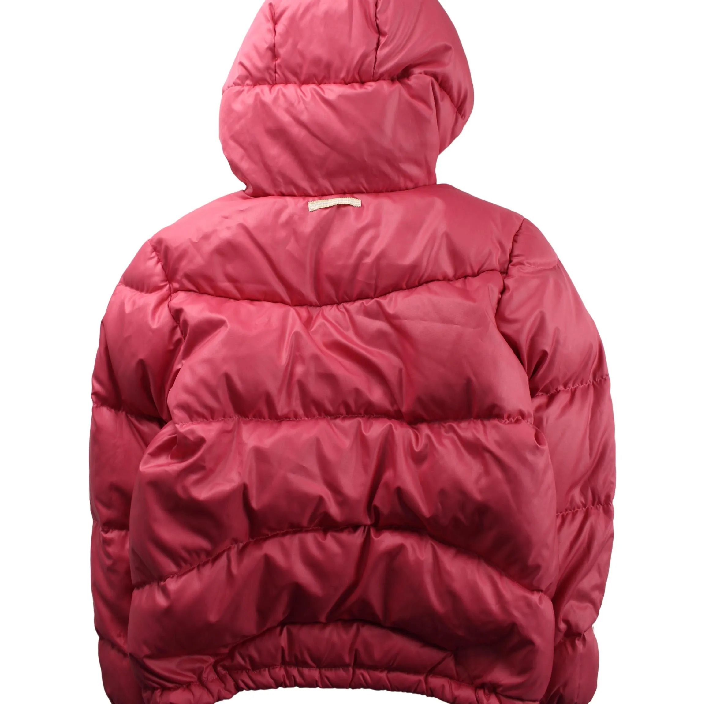 Aigle Puffer Jacket 12Y