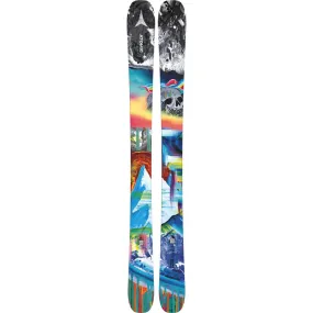 Atomic Bent Chetler Mini Skis