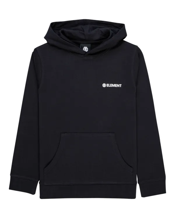 Blazin Chest - Hoodie for Boys 8-16