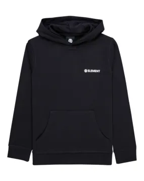 Blazin Chest - Hoodie for Boys 8-16