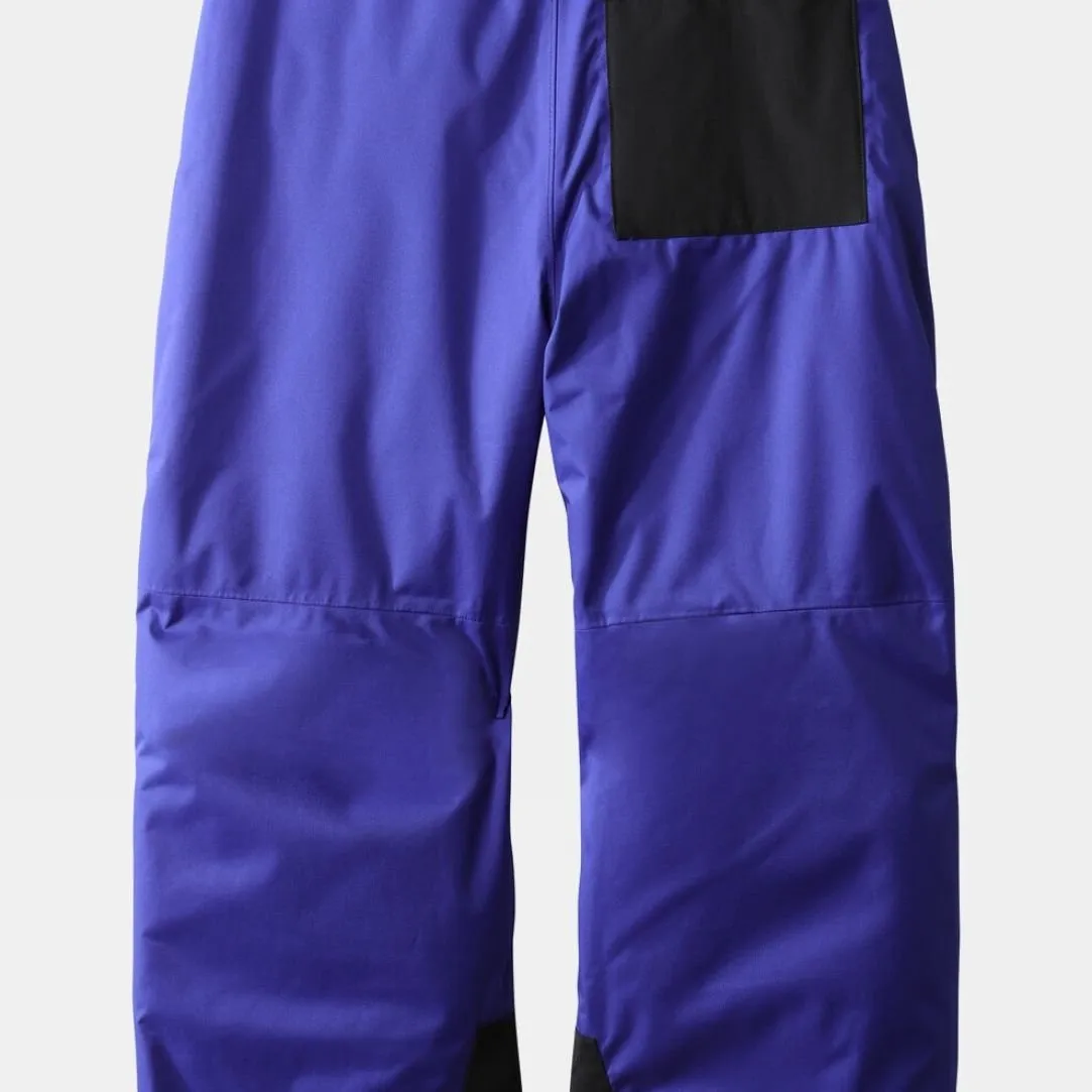 Boys Freedom Insulated Pants 14+