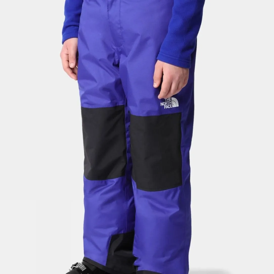 Boys Freedom Insulated Pants 14+