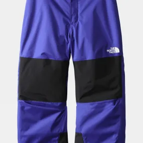 Boys Freedom Insulated Pants 14+