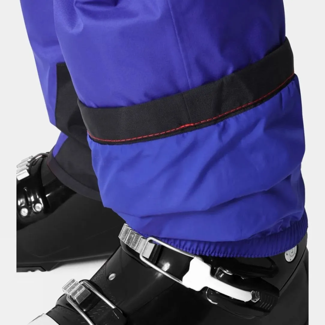 Boys Freedom Insulated Pants 14+