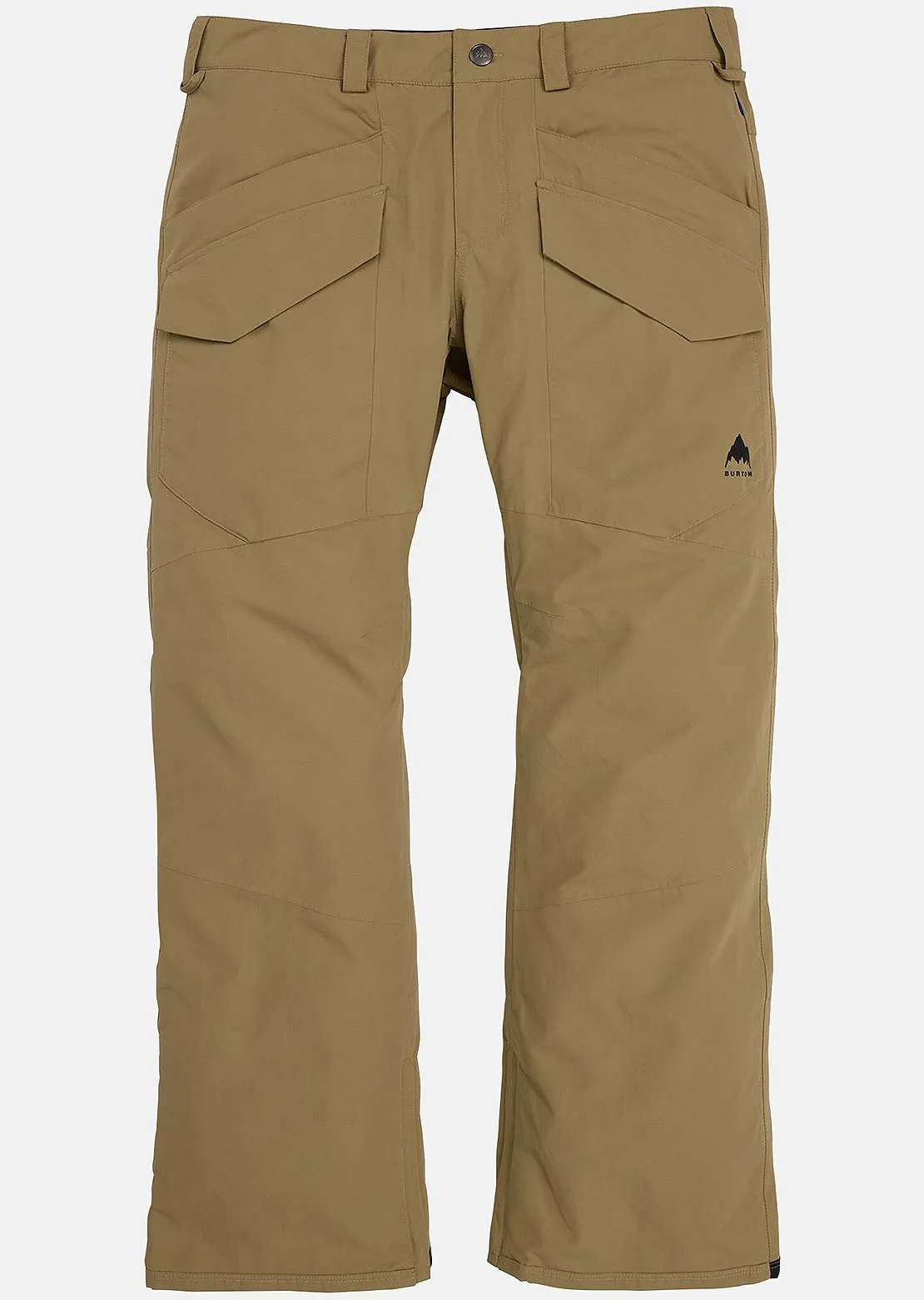 Burton Men's Covert 2.0 Insulated Pants