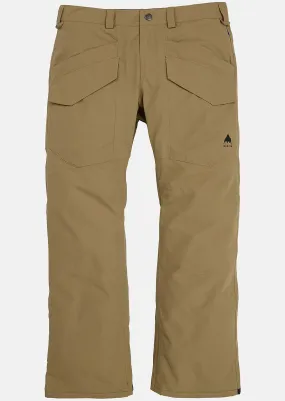 Burton Men's Covert 2.0 Insulated Pants