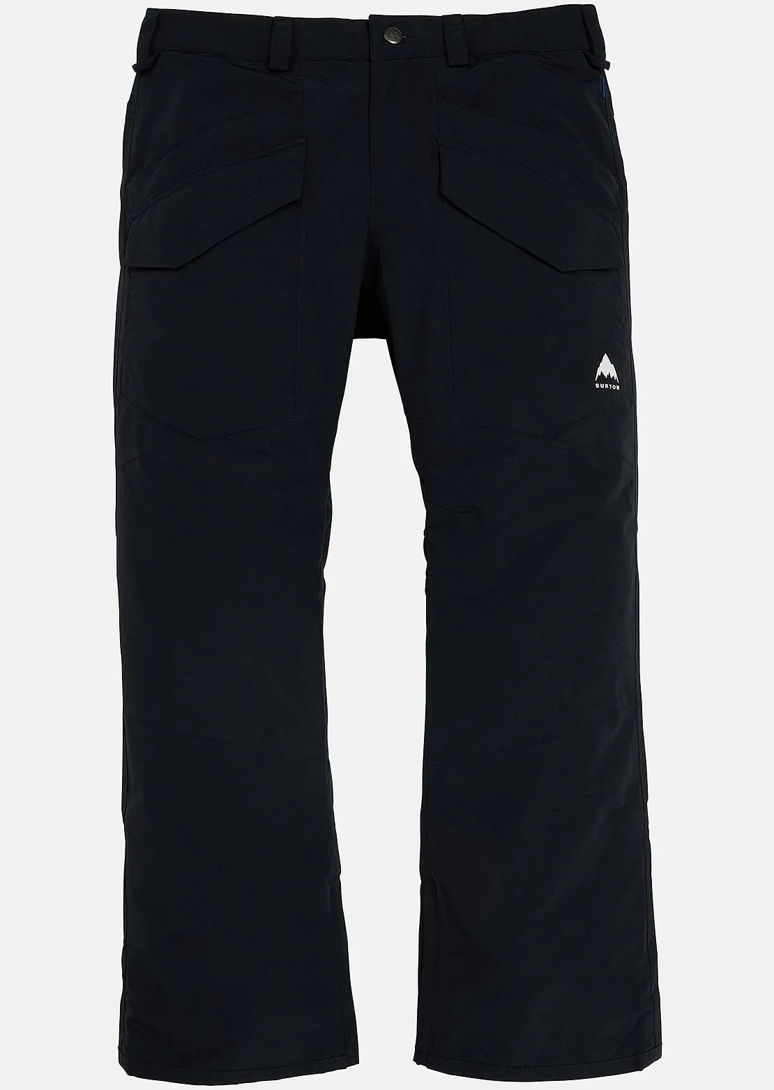 Burton Men's Covert 2.0 Insulated Pants