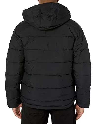 Carhartt 105474 Men's Montana Loose Fit Insulated Jacket