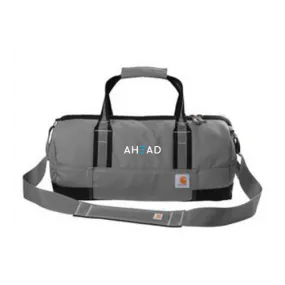 Carhartt® Foundry Series 20 Duffel Bag