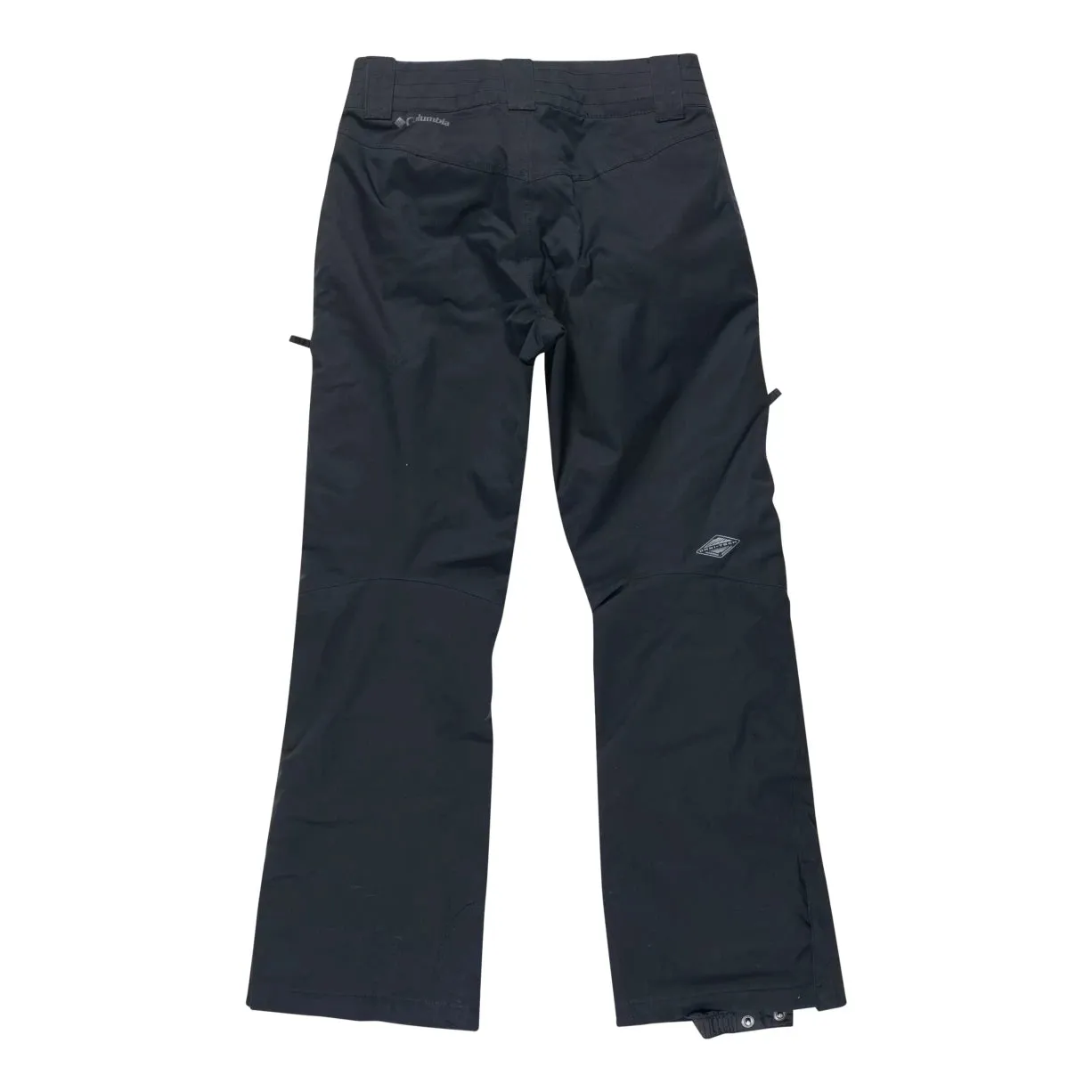 Columbia Omni-Tech Snow Pants - Women's