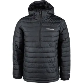 Columbia POWDER LITE ANORAK