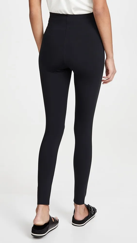 Commando   Fast Track Leggings 