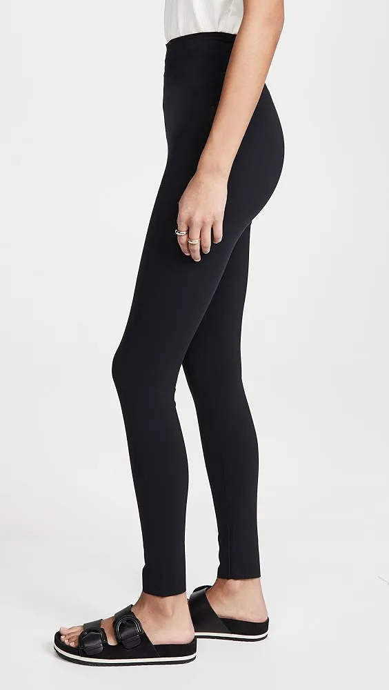 Commando   Fast Track Leggings 