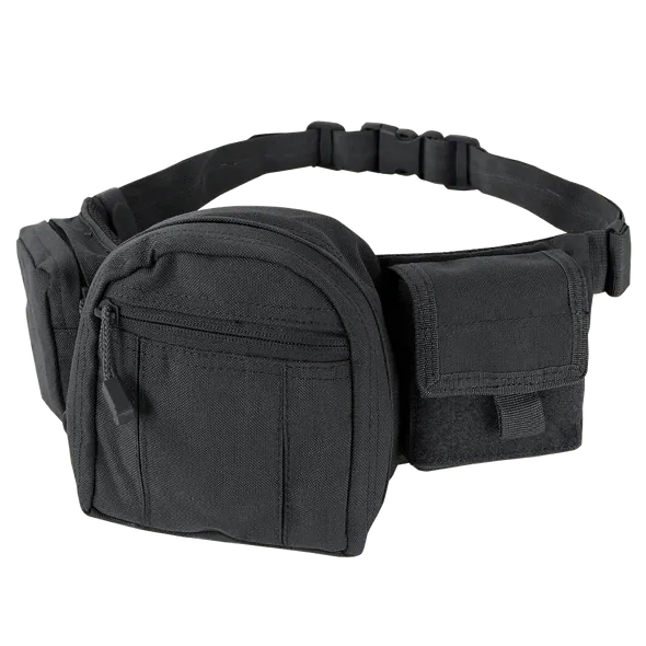 Condor Fanny Pack