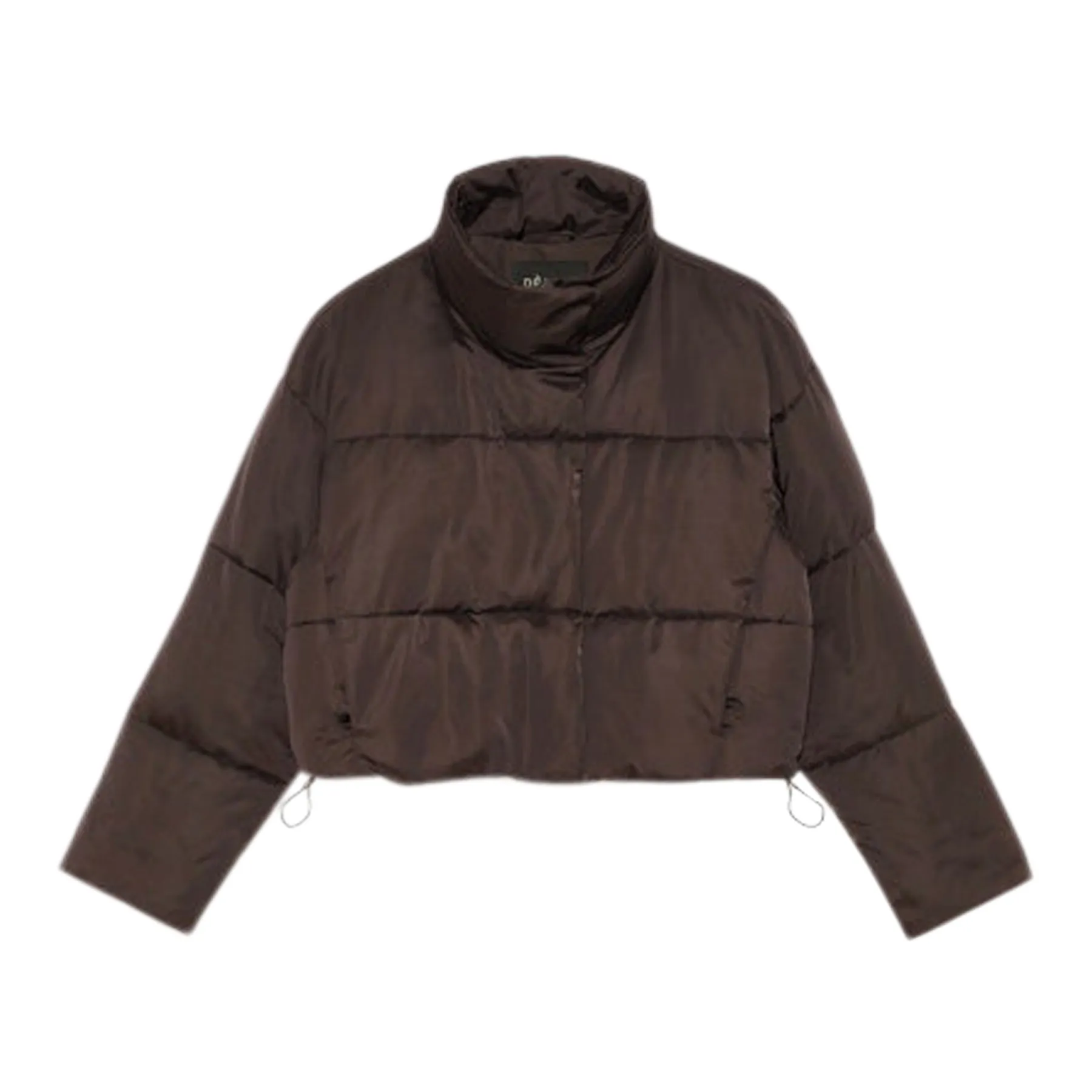 Cornus Puffer Jacket