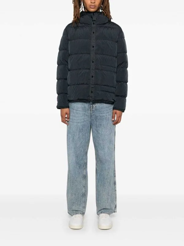 C.P. Company Puffer jacket