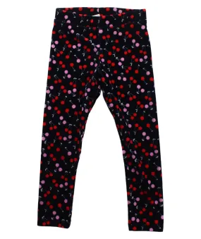 Crewcuts Leggings 3T