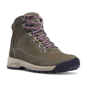 Danner 30130 Adrika Women’s Hiking Boots