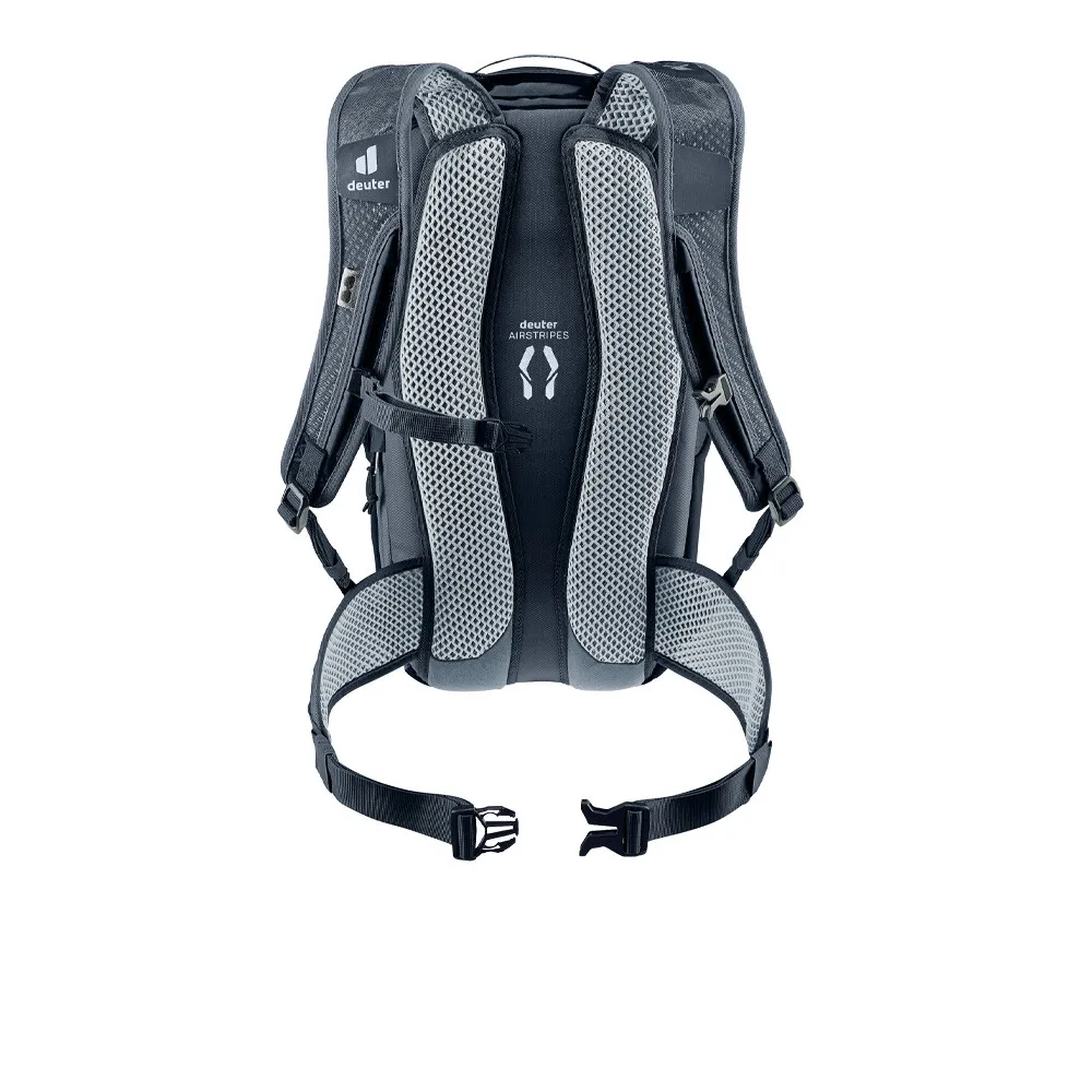 Deuter Race 12 Backpack