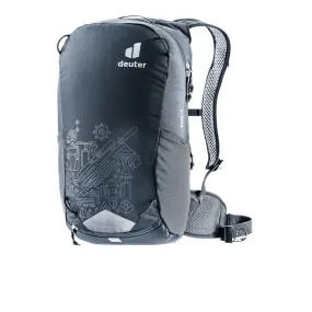 Deuter Race 12 Backpack