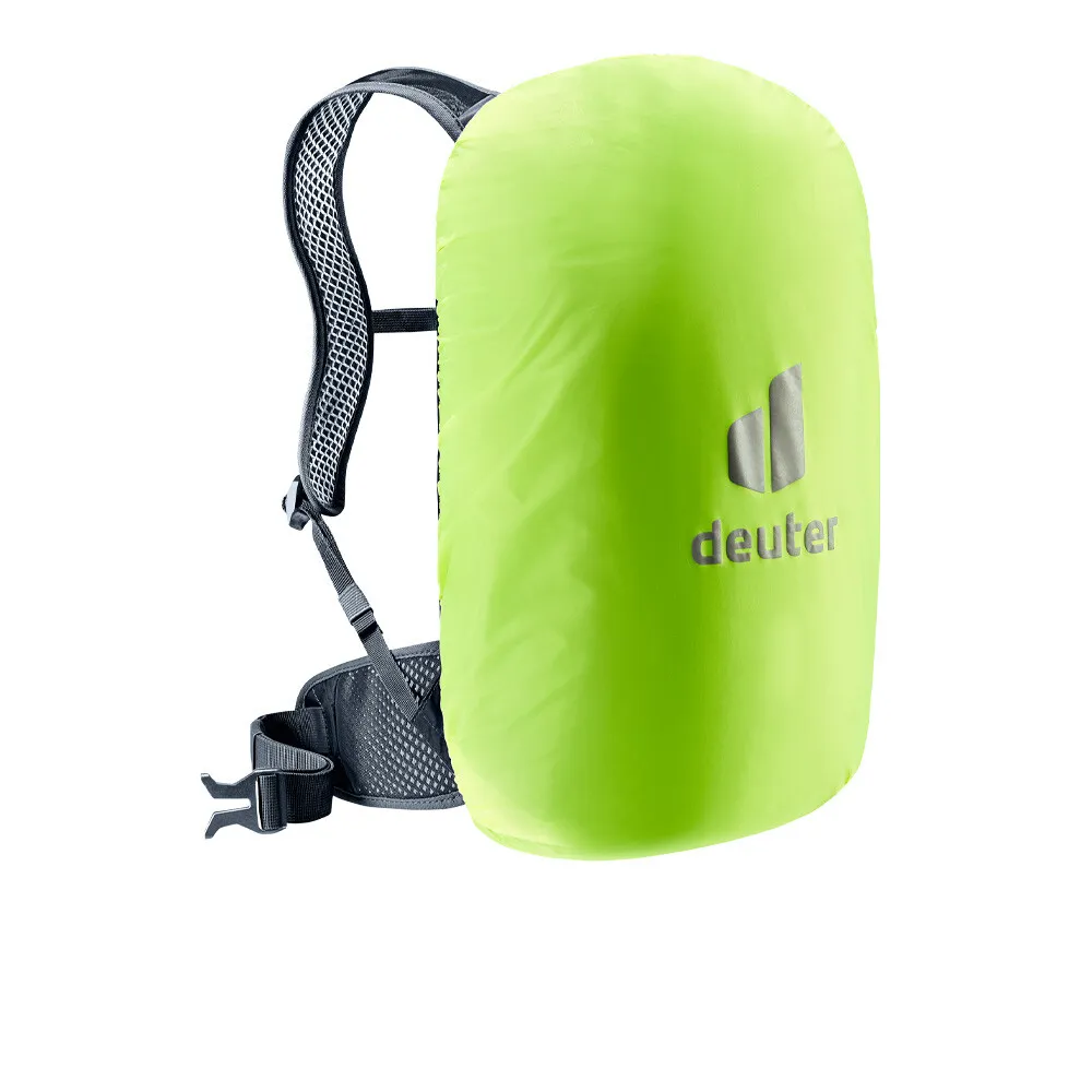 Deuter Race 12 Backpack