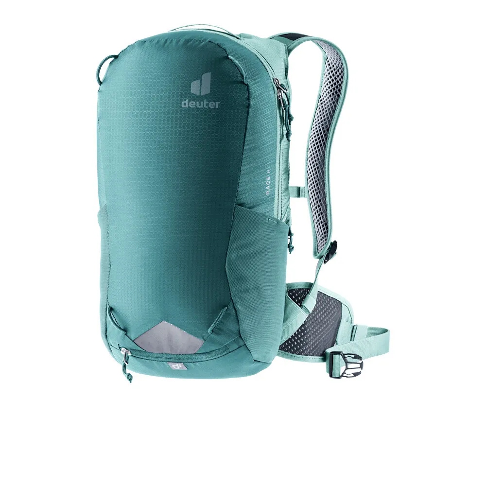 Deuter Race 8 Backpack