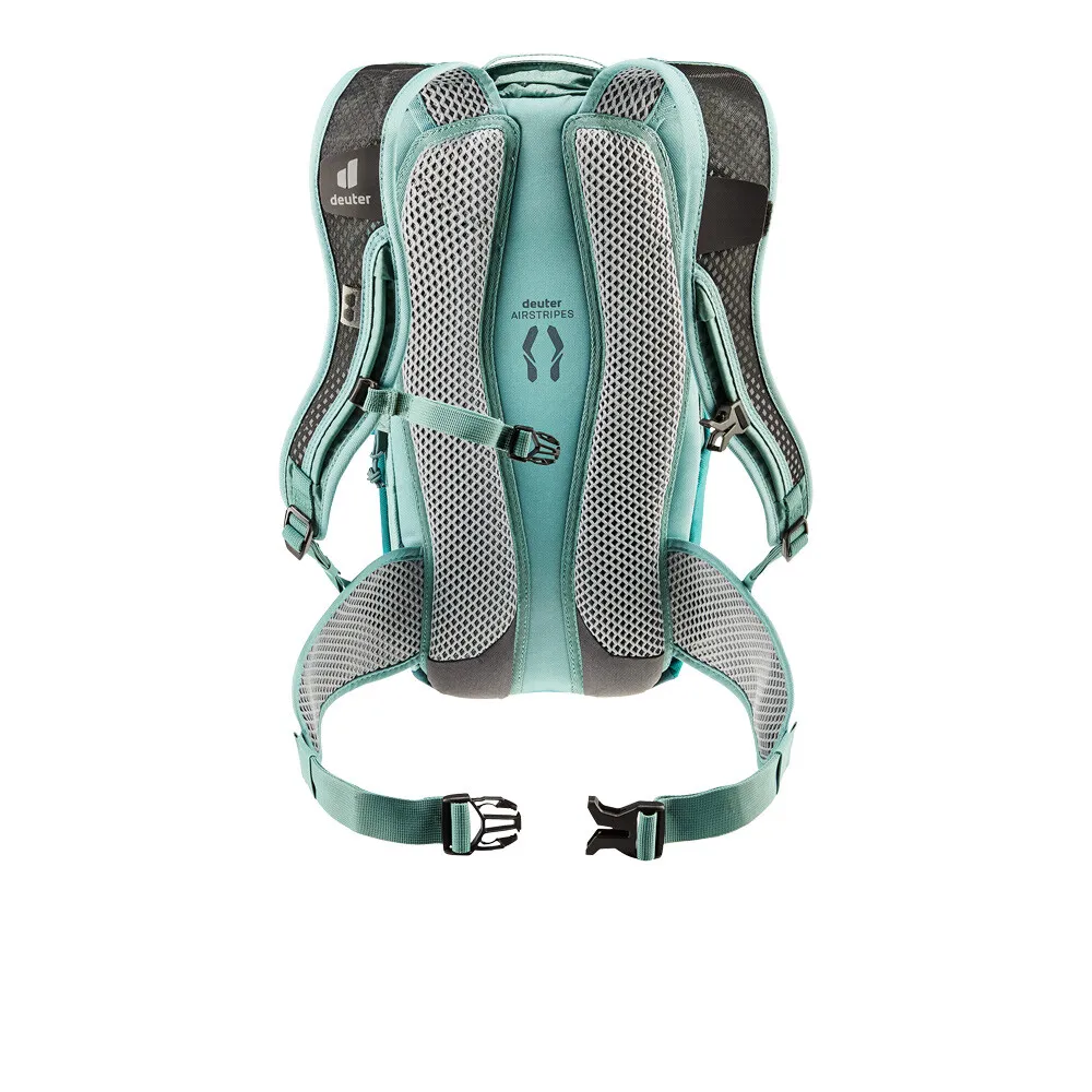 Deuter Race 8 Backpack