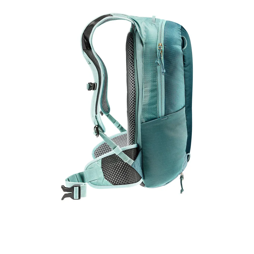 Deuter Race 8 Backpack