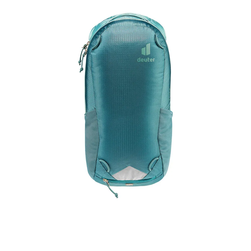 Deuter Race 8 Backpack