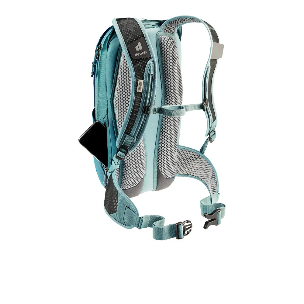 Deuter Race 8 Backpack