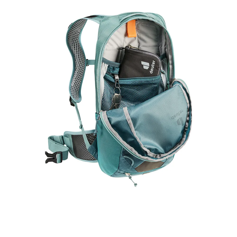 Deuter Race 8 Backpack