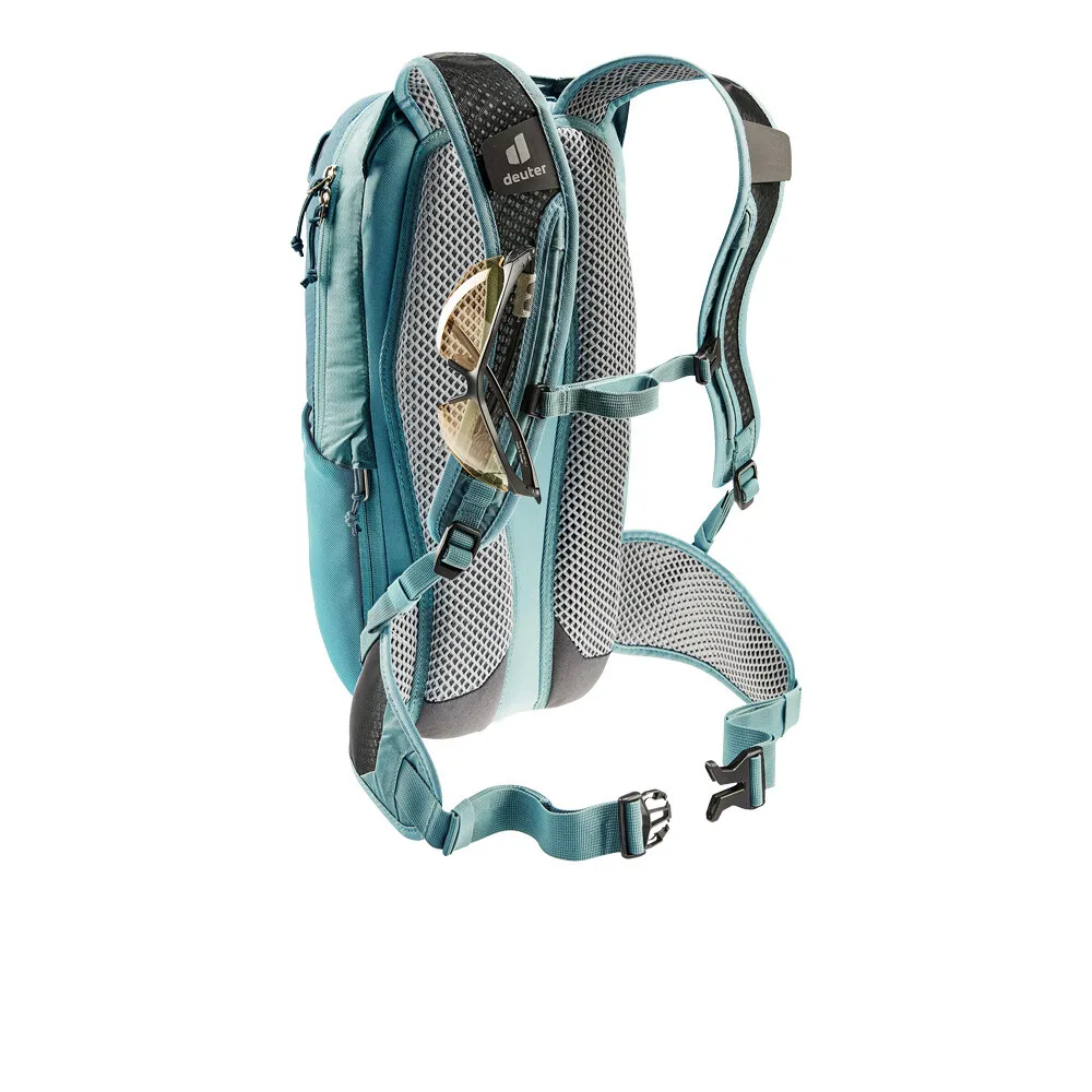 Deuter Race 8 Backpack