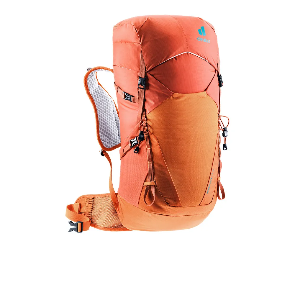 Deuter Speed Lite 28 SL Women's Backpack - AW24