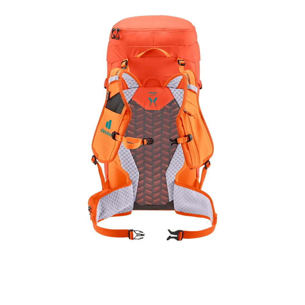 Deuter Speed Lite 28 SL Women's Backpack - AW24