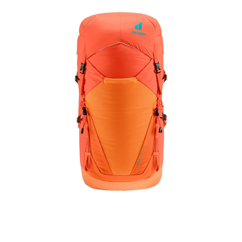 Deuter Speed Lite 28 SL Women's Backpack - AW24