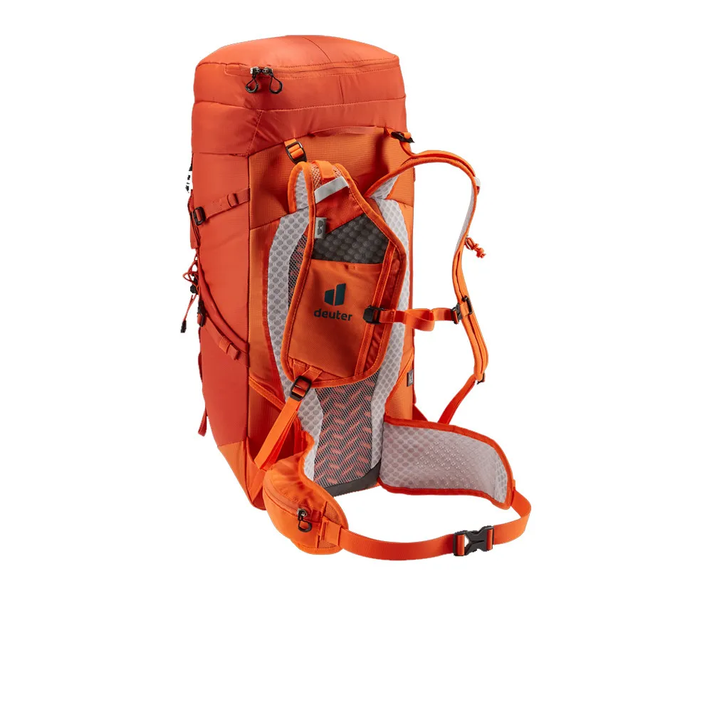 Deuter Speed Lite 28 SL Women's Backpack - AW24