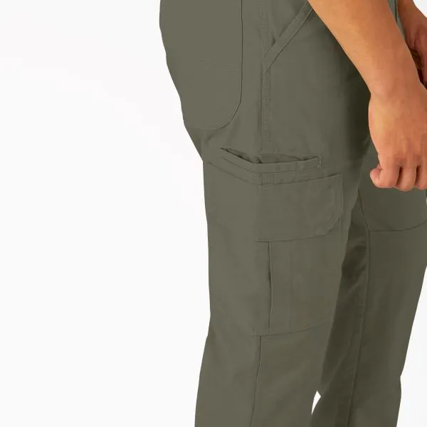 Dickies FLEX DuraTech Relaxed Fit Ripstop Cargo Pants