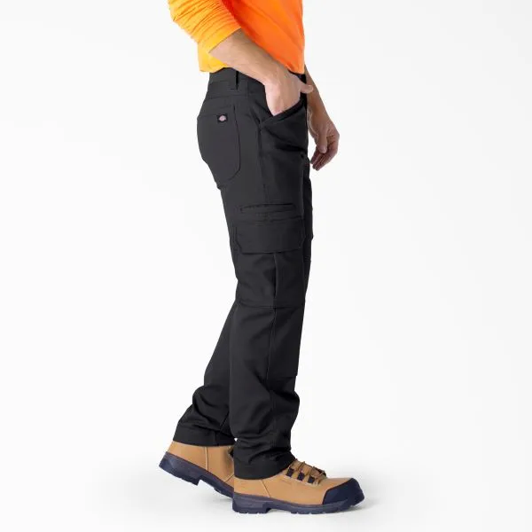 Dickies FLEX DuraTech Relaxed Fit Ripstop Cargo Pants