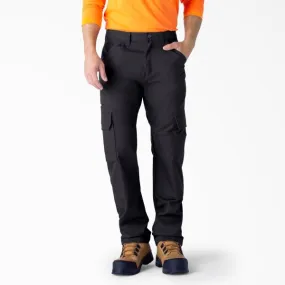 Dickies FLEX DuraTech Relaxed Fit Ripstop Cargo Pants