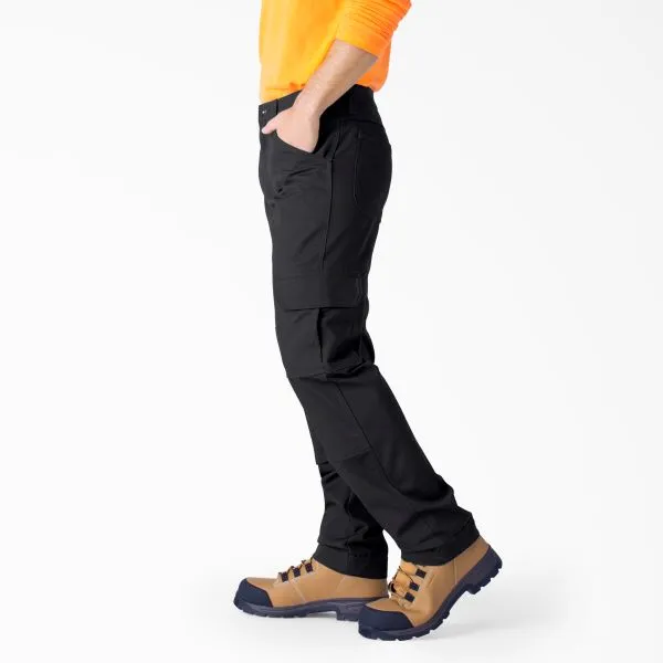 Dickies FLEX DuraTech Relaxed Fit Ripstop Cargo Pants