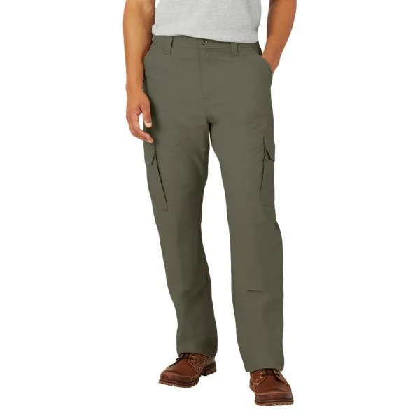 Dickies FLEX DuraTech Relaxed Fit Ripstop Cargo Pants